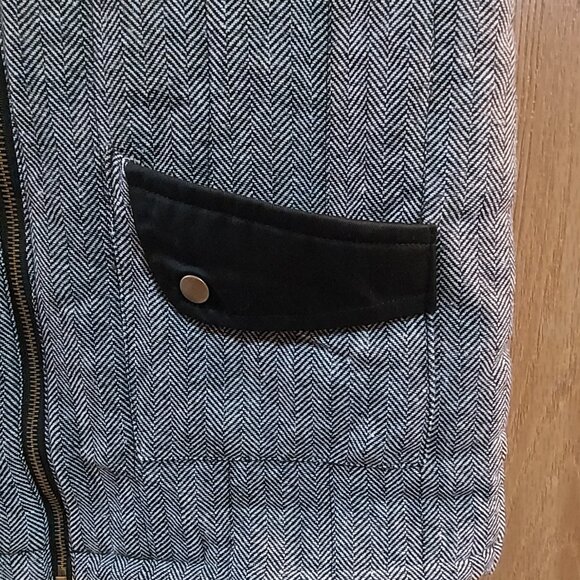 Iowa State Game Day Vest - Picture 6 of 7